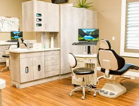 Paducah Rice Orthodontics