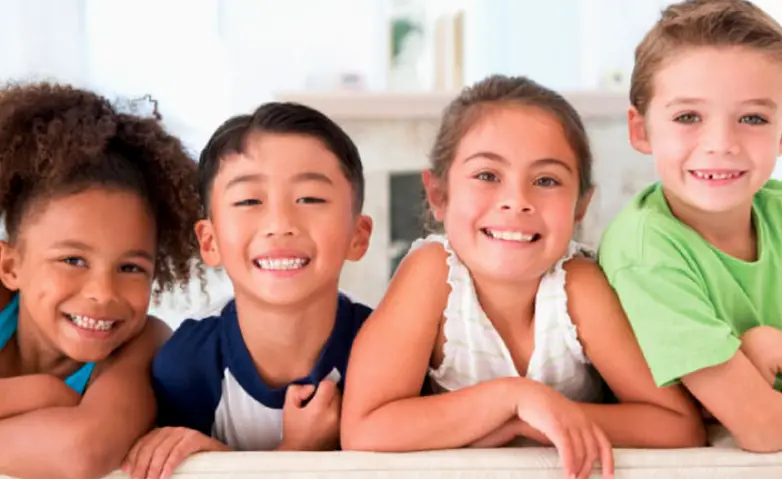 Palos Heights Palos Pediatric Dentistry: Richard Facko, DDS, MS