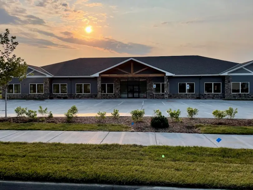 Papillion Surf's Up Pediatric Dentistry