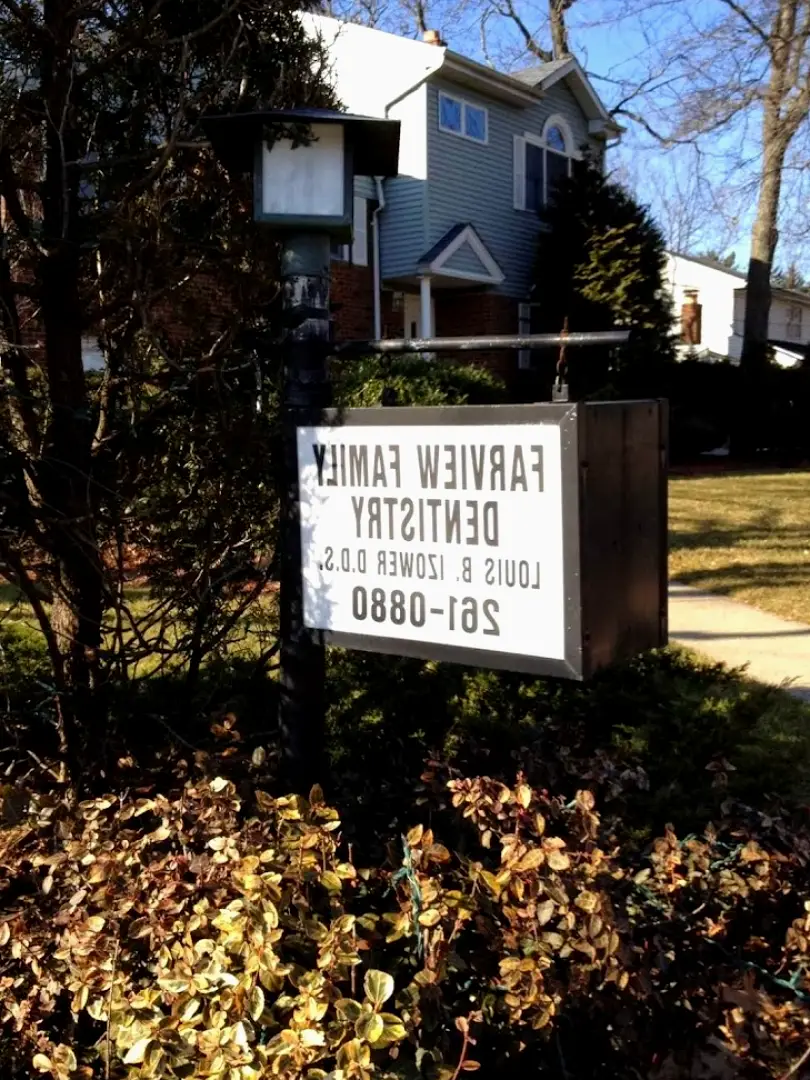 Paramus Farview Family Dentistry