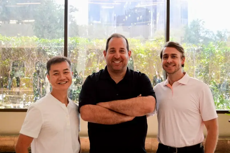 Plano Texas Dental
