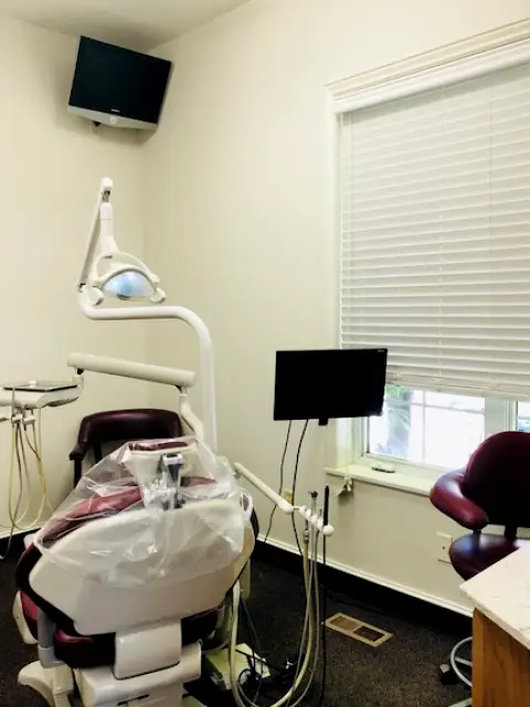 Pleasant Grove Dr. Heath J Blake DDS