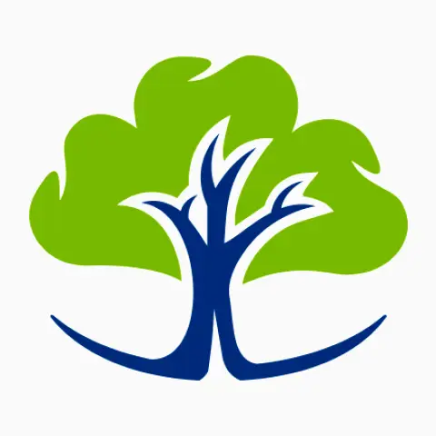 Ponca City Buchanan Family Dentistry