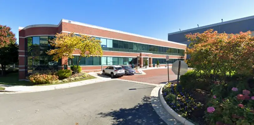 Reston Sunrise Dentistry