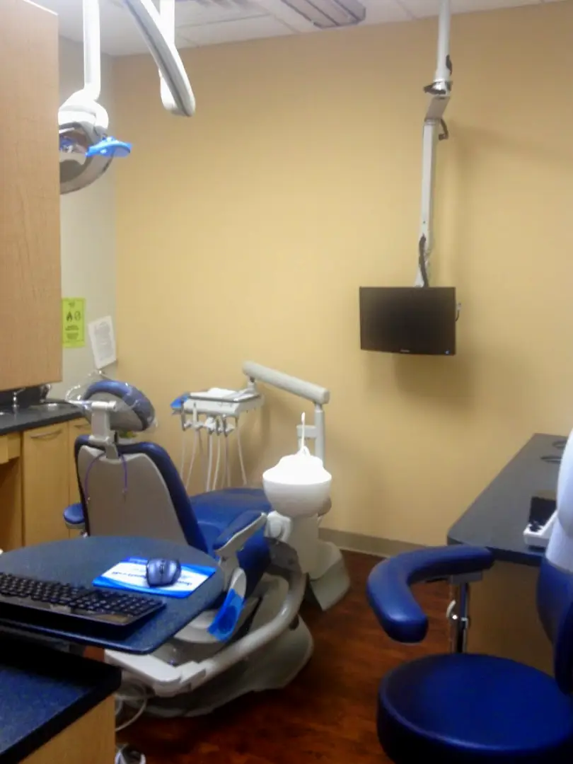 Roslindale Village Dental