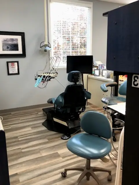 Roswell Dental Care