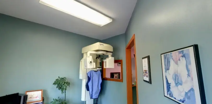 Round Lake Beach DM Family Dentistry