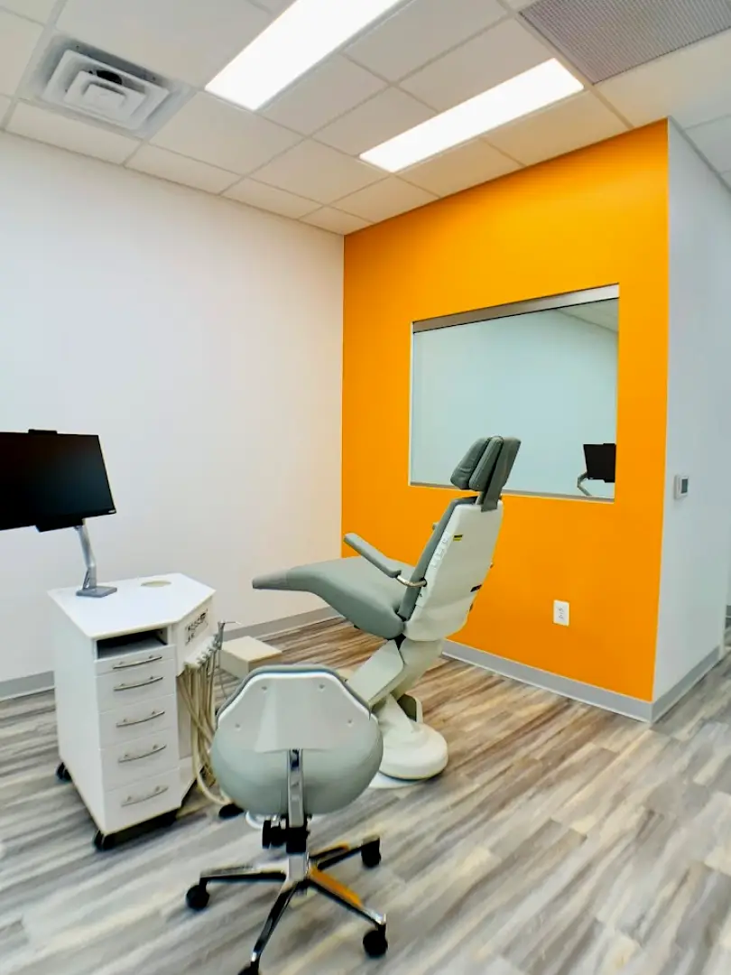 Royersford Altera Orthodontics