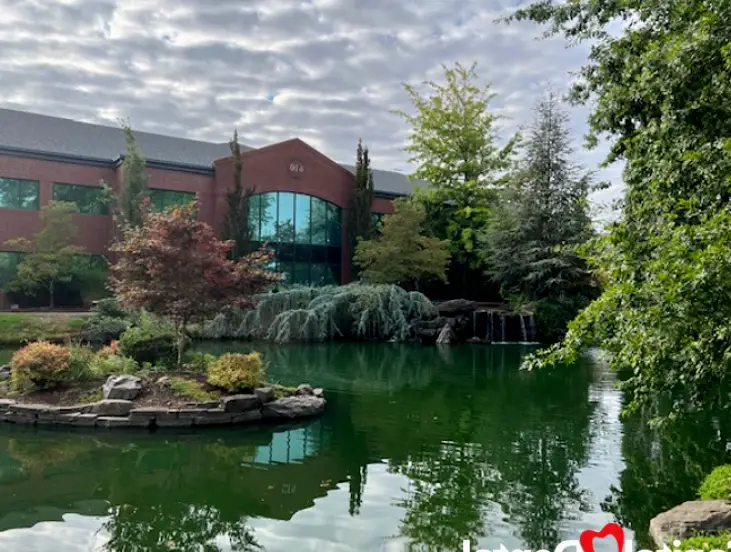  Salem Capitol Dental Care Inc