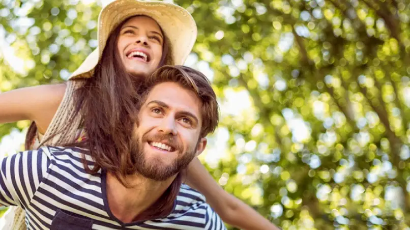 Salem Stephanie N. Vlahos, DDS - Family Dentistry