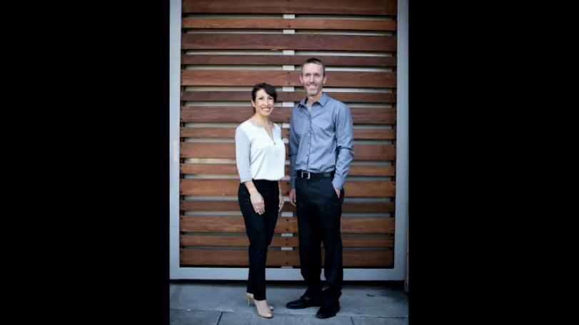  Sandy Harmony Orthodontics