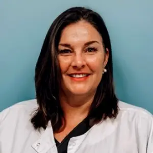 Smyrna MidTN Dentistry