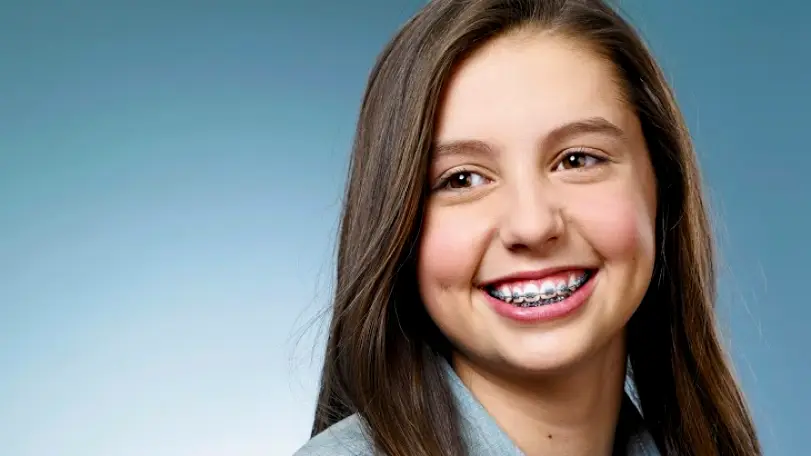 Springfield Epperson Orthodontics
