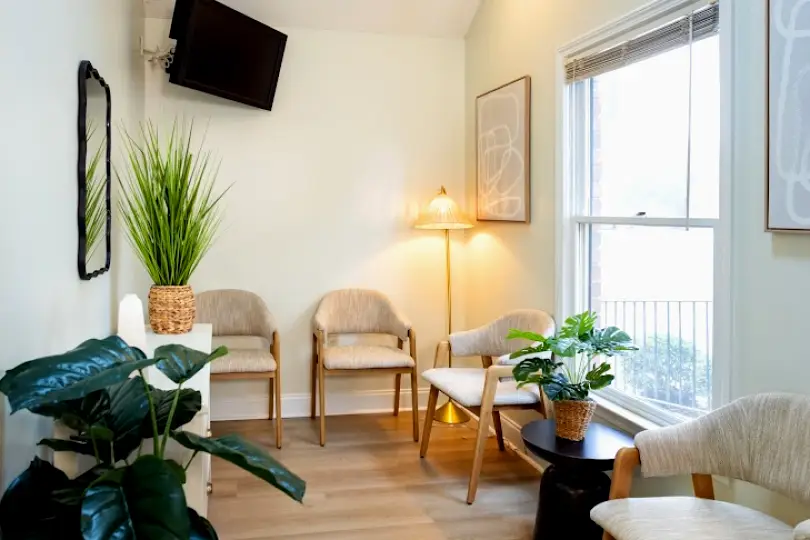  Sumter Charleston Oral and Facial Surgery