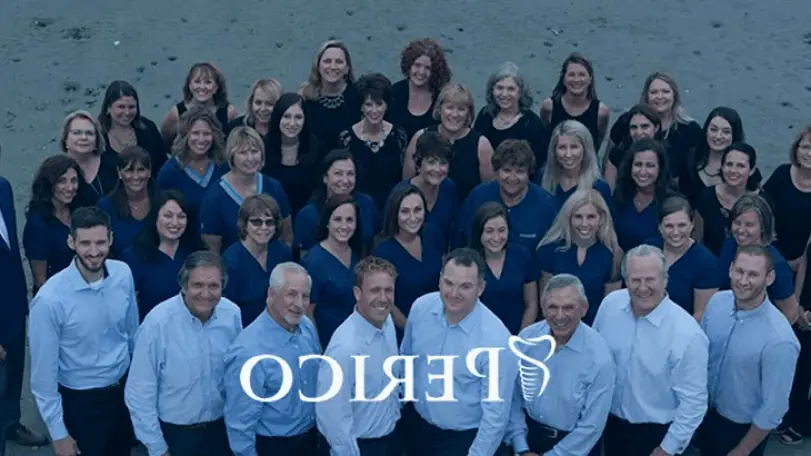 Swampscott The Perico Group