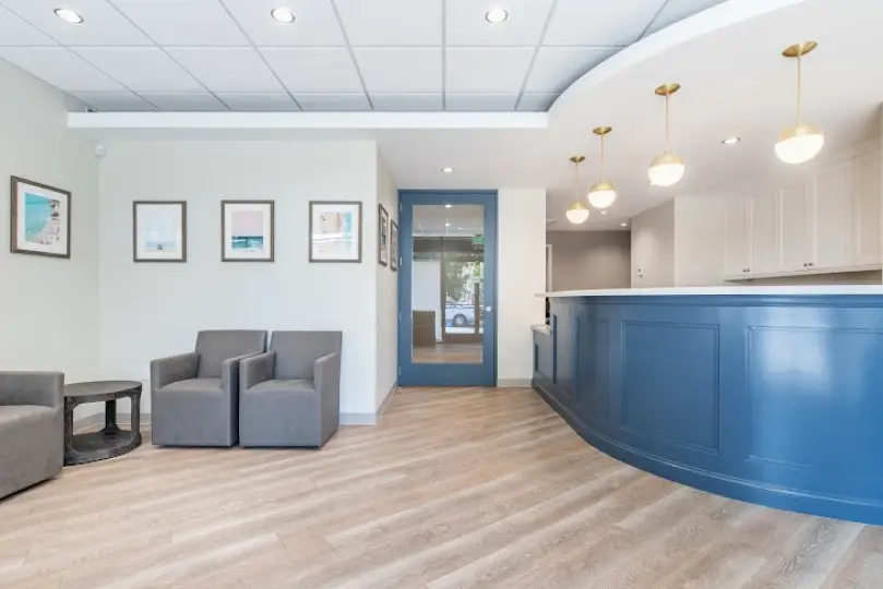 Van Nuys Era Dentistry