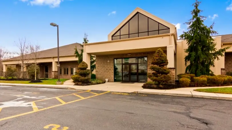 Voorhees Township Dental Arts of South Jersey