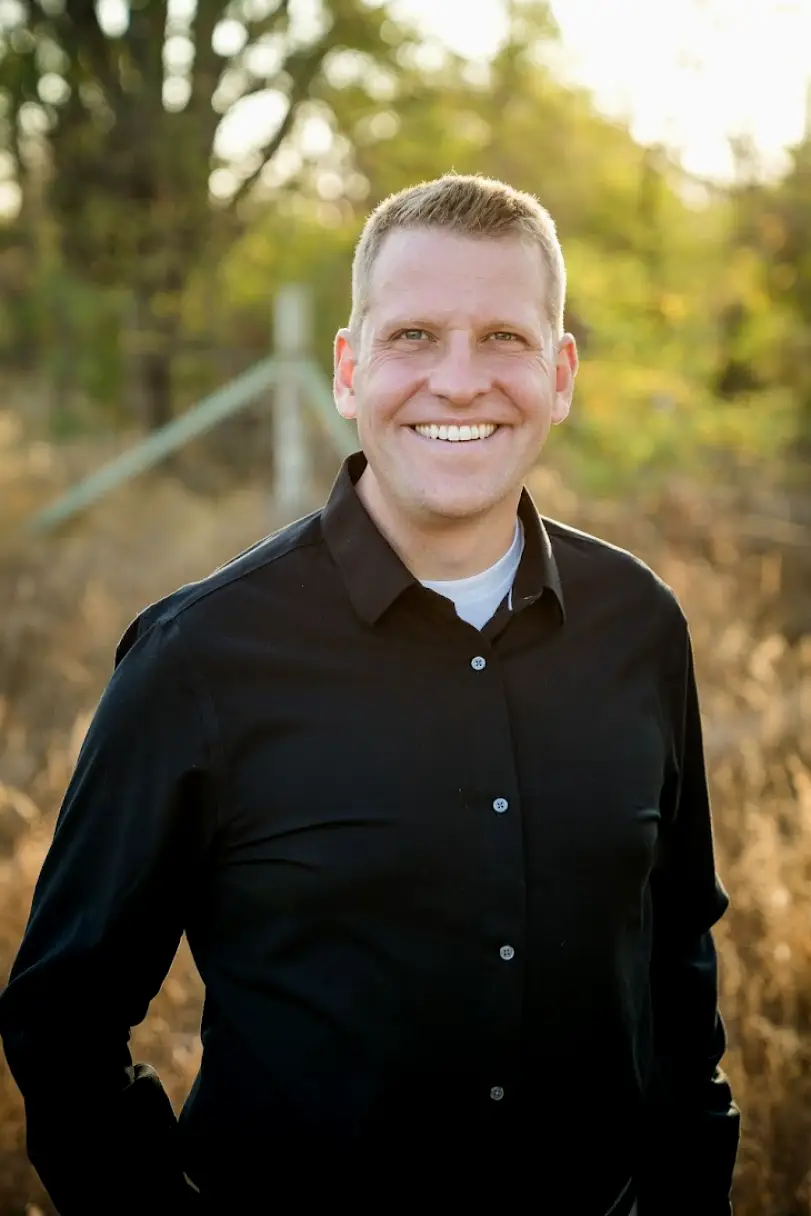 Wenatchee Feller Orthodontics