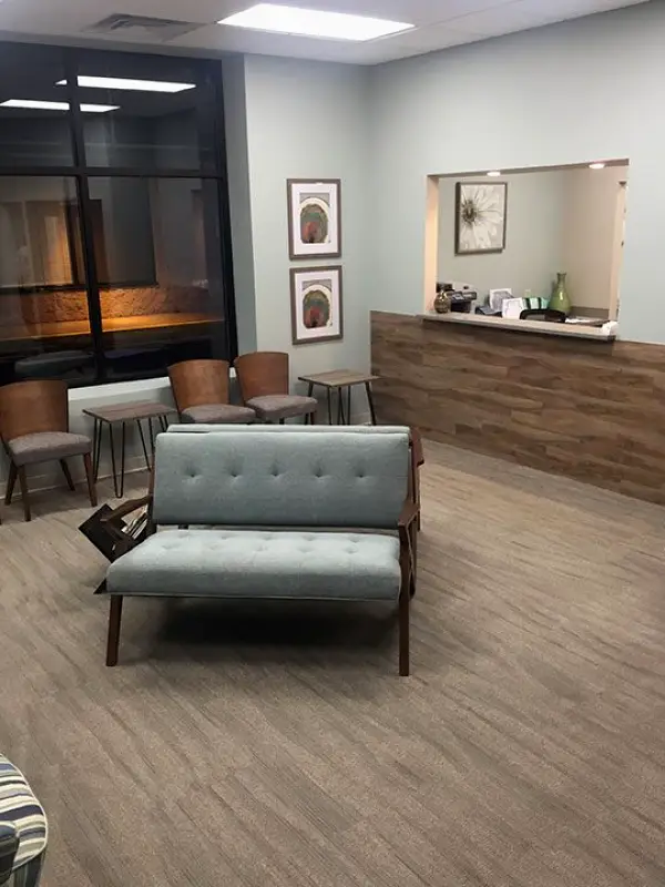 West Berlin Dental Care of South Jersey