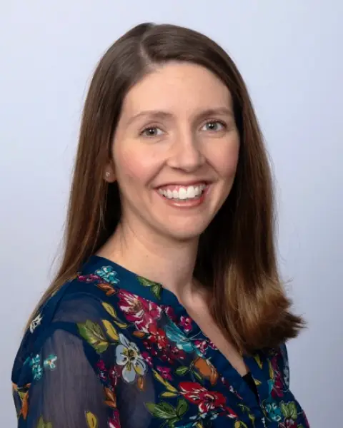  Winston-Salem Lauren H. Meek, DDS