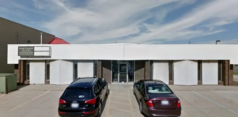 Woodhaven Nykiel Dentistry