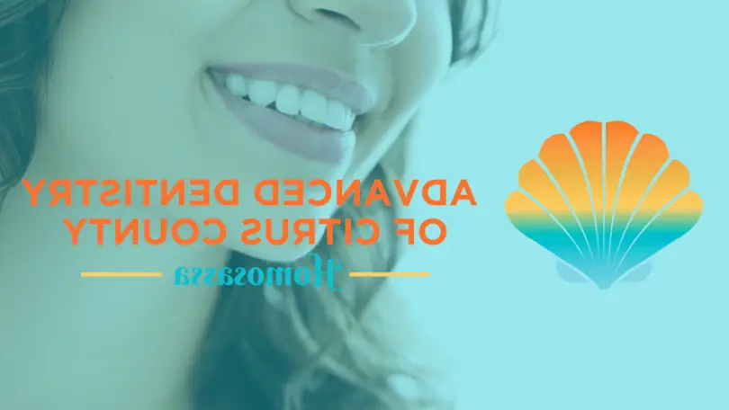 Advanced Dentistry of Citrus County - Homosassa