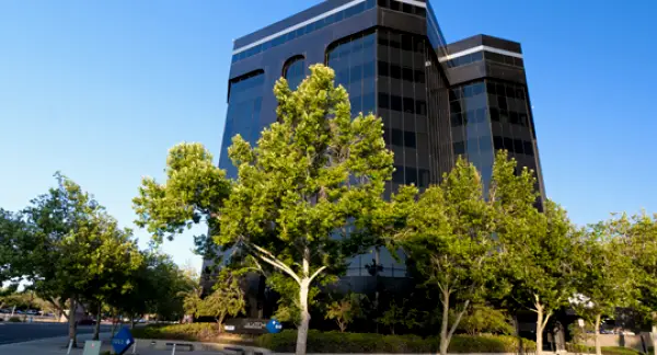 Albuquerque Precision Dental Care - formerly Daniel L DeFazio DDS