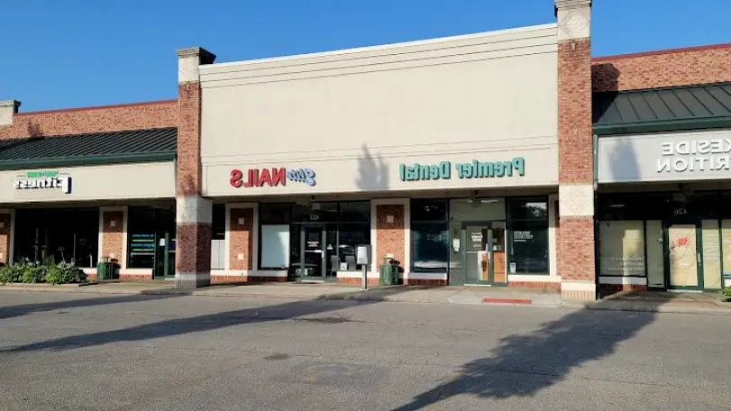 Avon Lake Small Bethany DDS