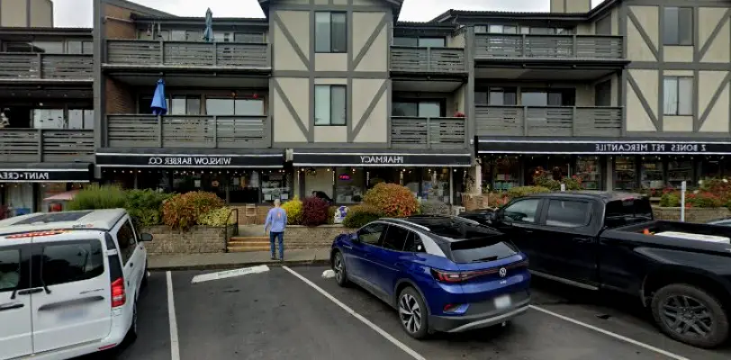 Bainbridge Island Current Dental