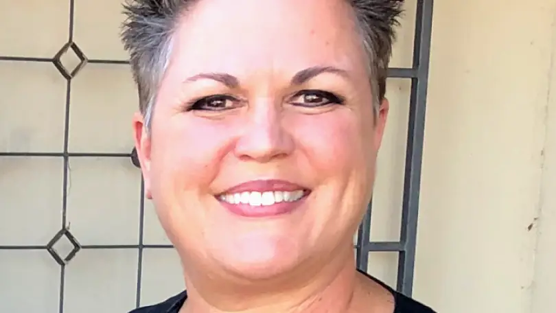 Bellaire Lora M. Mason, DDS, PA