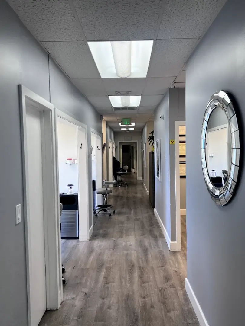Canoga Park West Valley Dental