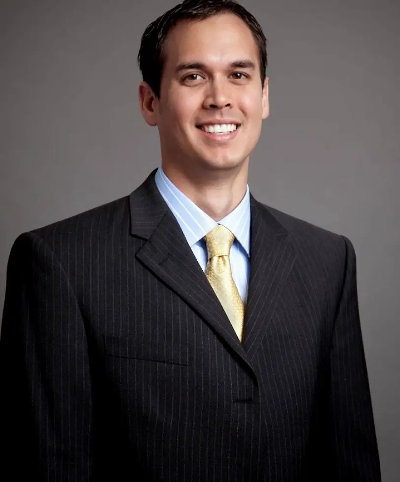 Cedar Park Austin Oral Surgery