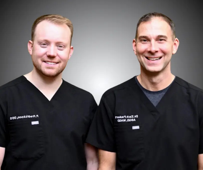 Charlottesville Dental Health Partners