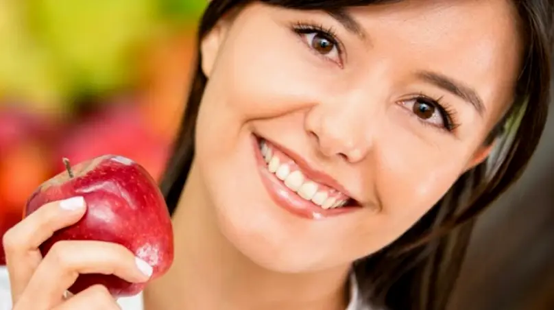 Cleveland Ocoee Oral Surgery