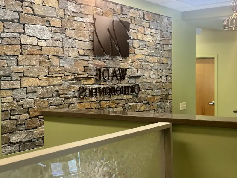 Columbus Wade Orthodontics Upper Arlington
