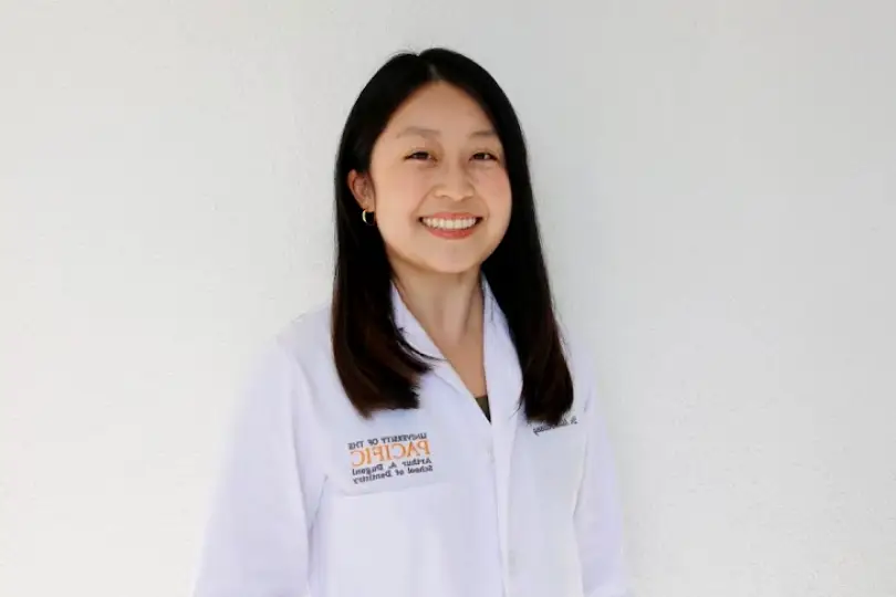  Concord Alice Huang DDS