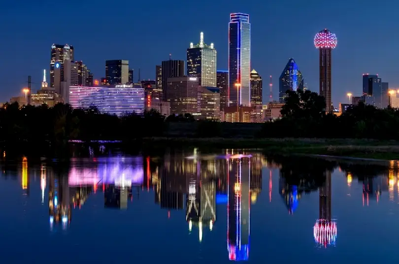 Coppell Oral and Facial Surgery