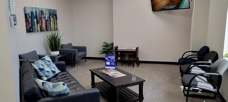 Creve Coeur STL Mid County Dental