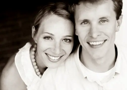 Daphne Southern Dentistry