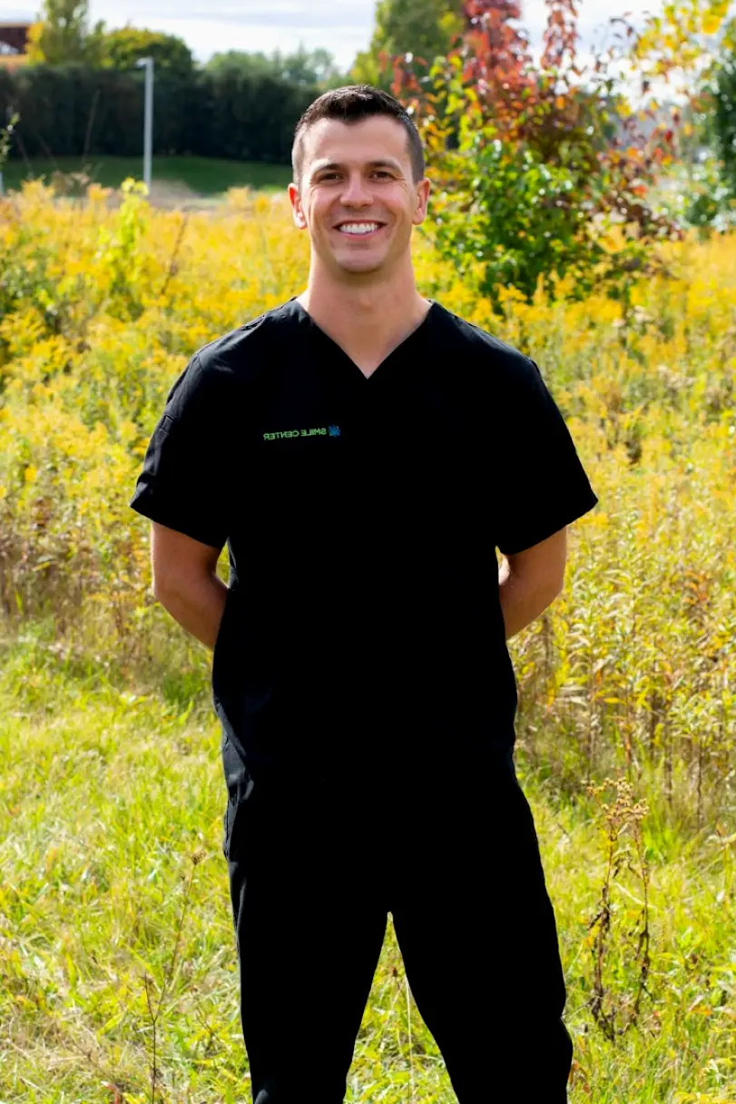  Delaware Dr. Jack Minnillo