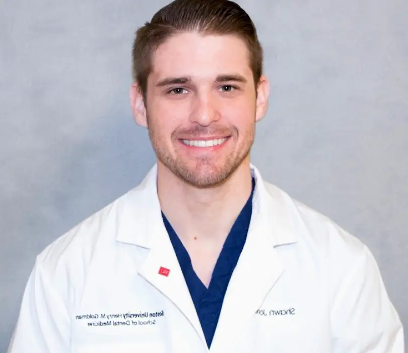 Denison Kim Hickey, DDS (now Cedar Ridge Dental)