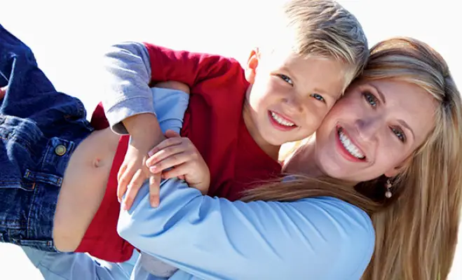 Dental Care of Alexandria & McLean in McLean