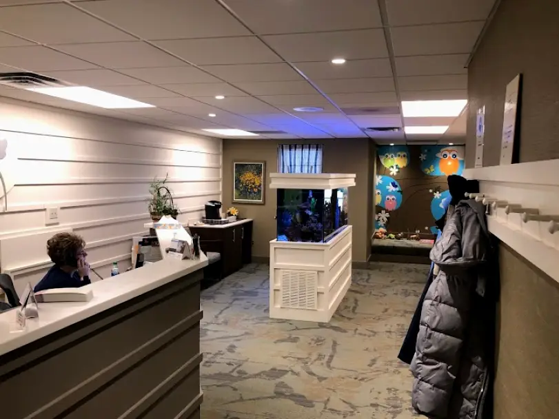 Devon Dental Services