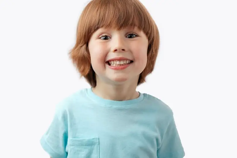 Dogwood Pediatric Dentistry of Pooler