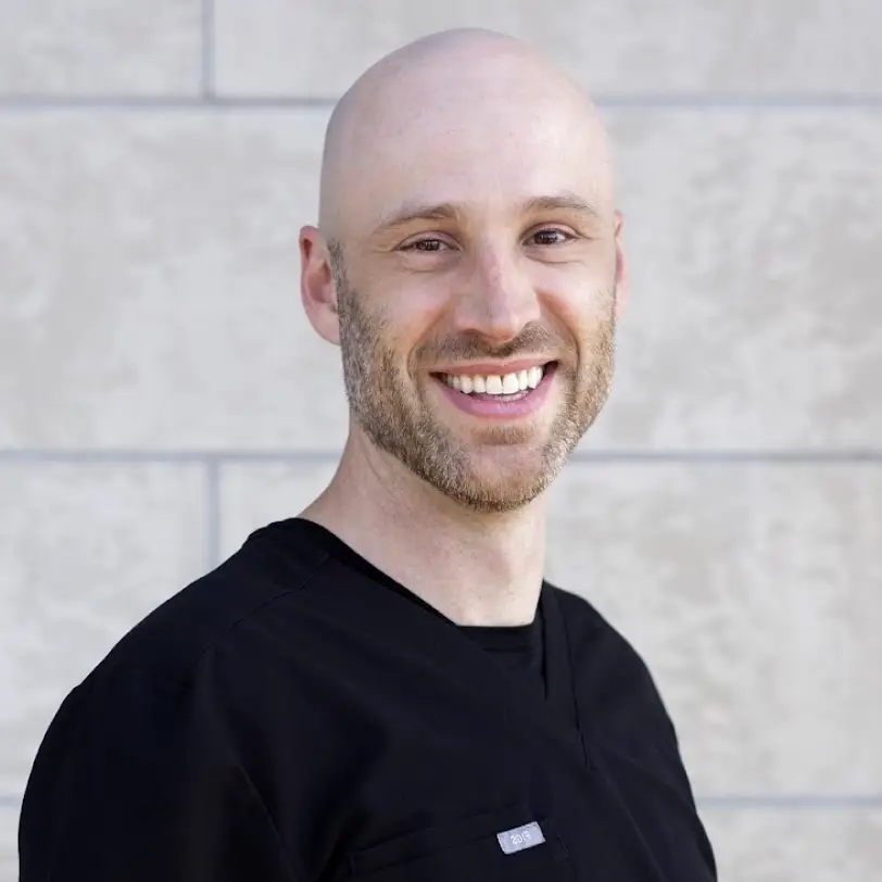 Dr. C Family Dentistry - Airway Heights