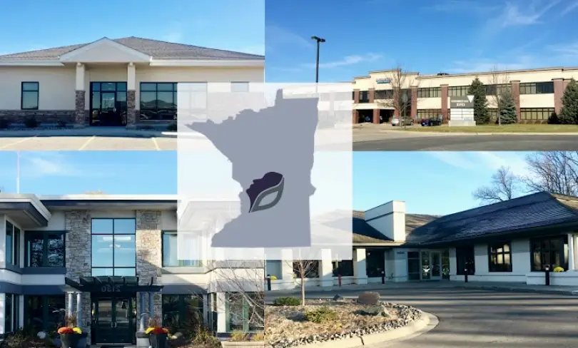 Eagan Dakota Valley Oral and Maxillofacial Surgery
