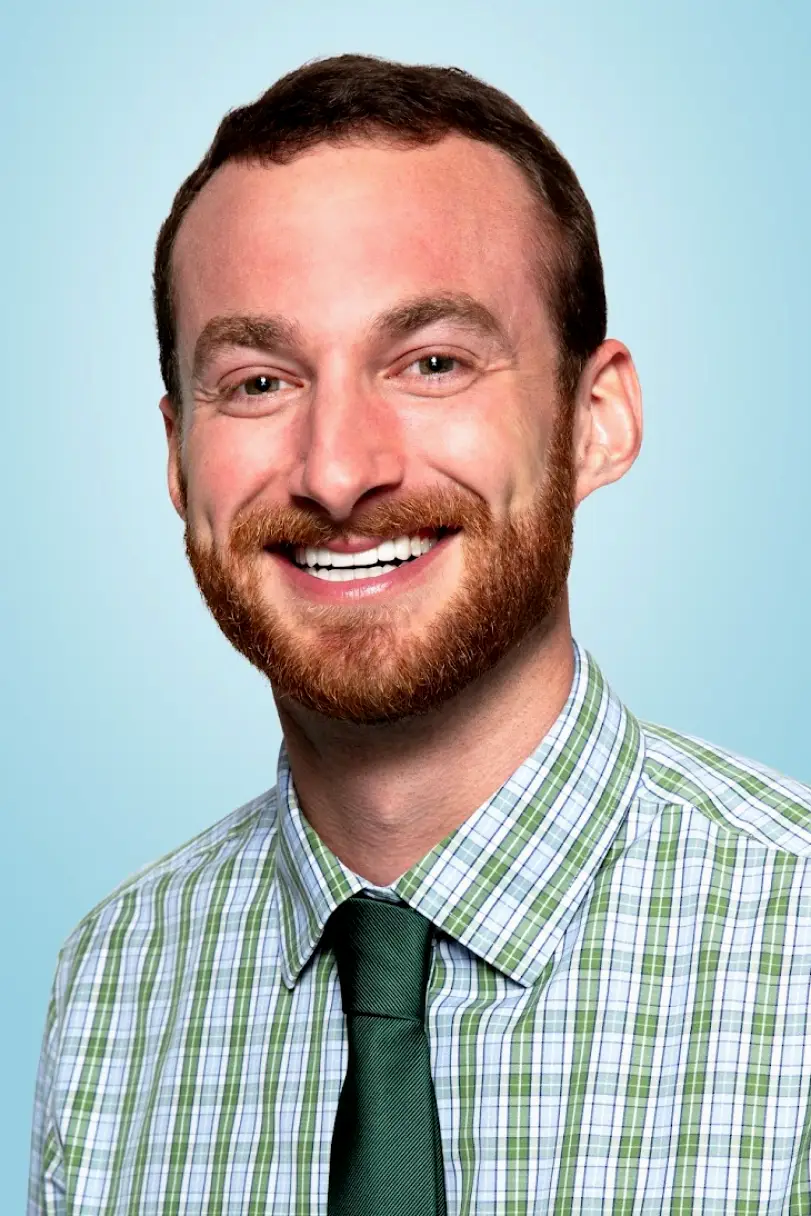 Fort Collins Alpine Dental Health - West Drake Road
