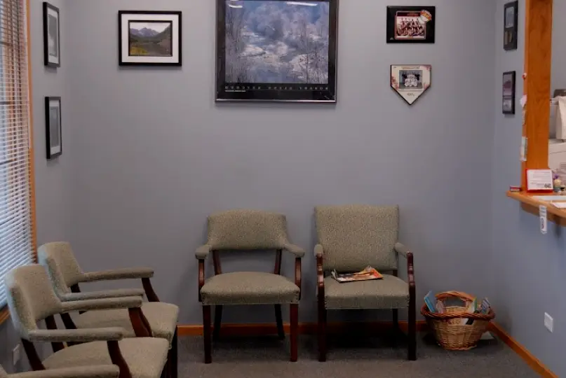  Frankfort Brookside Dental Care