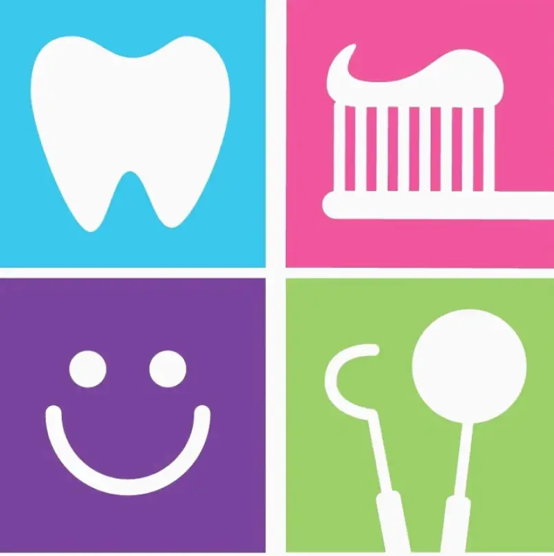 Glenville Family Dentistry