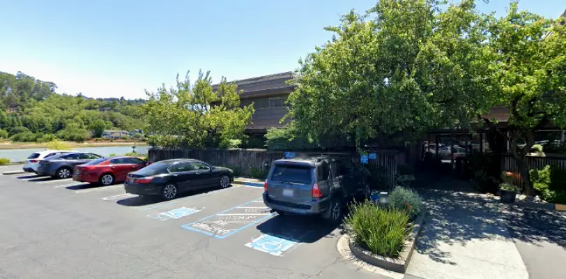 Greenbrae James H Friedman, DDS